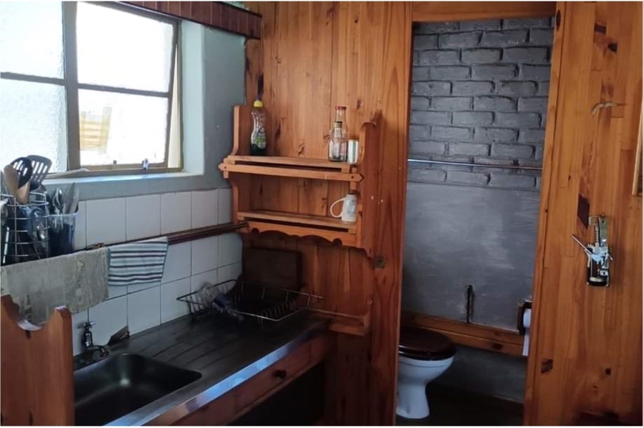 3 Bedroom Property for Sale in Hogsback Eastern Cape